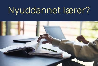 Nyuddannet 414 280