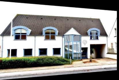 2022Exnersgade37