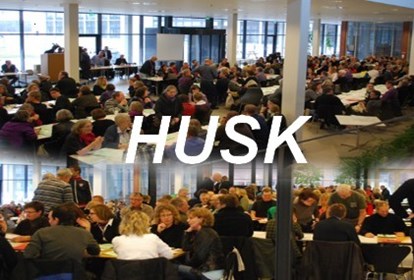 2023Generalforsamling