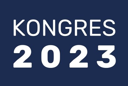 Kongres2023 414X280