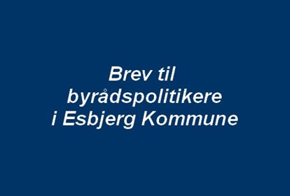 Brevek
