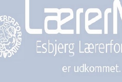 Laerernyterudkommet6