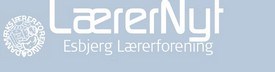 Laerernyt275x275